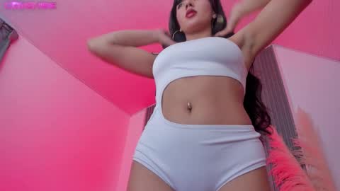 Khleo online show from 01/18/26, 11:08