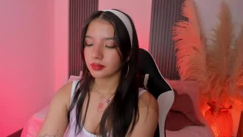 Khleo online show from 03/08/26, 03:54