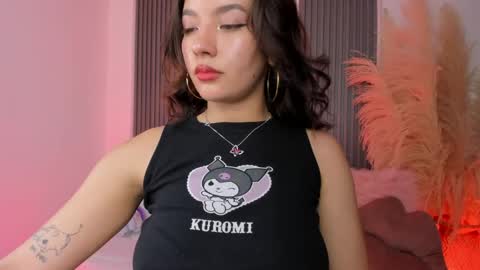 Khleo online show from 03/21/26, 11:30