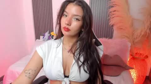 Khleo online show from 04/14/26, 03:01