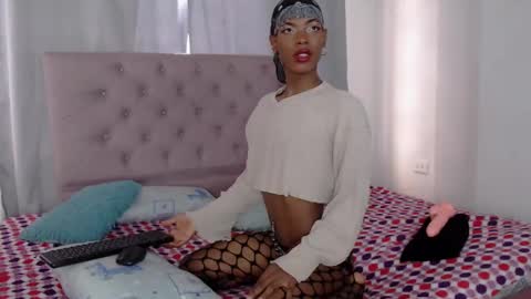 khler_angelis online show from 03/01/25, 07:59