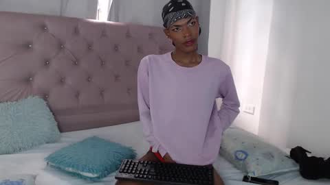 khler_angelis online show from 03/12/25, 08:31