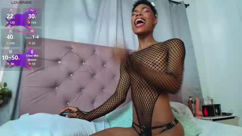 khler_angelis online show from 09/09/25, 07:46