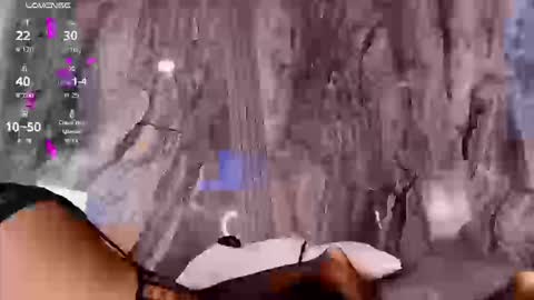 khler_angelis online show from 09/23/25, 02:31