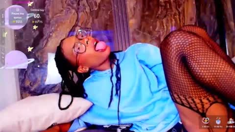 khler_angelis online show from 10/06/25, 12:35