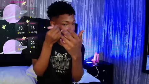 khler_angelis online show from 11/24/25, 12:38