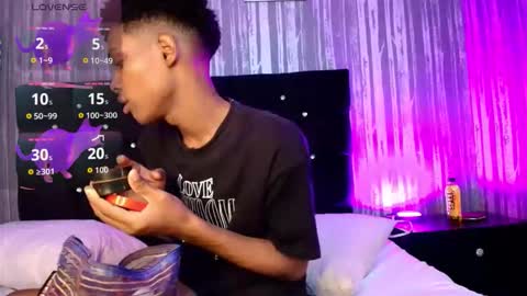 khler_angelis online show from 12/14/25, 03:39