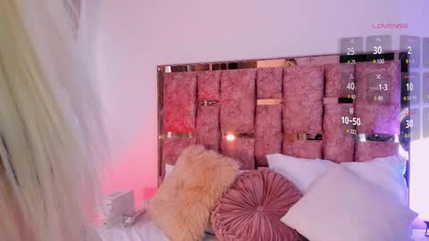 KHLOE online show from 03/06/25, 11:47