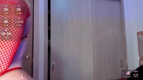 KHLOE online show from 04/13/26, 11:05