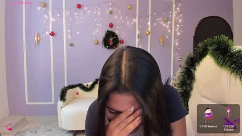 Khloe online show from 12/05/24, 04:01