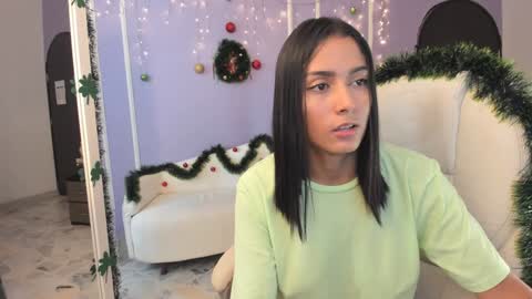 Khloe online show from 12/06/24, 03:55