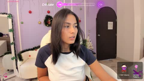 Khloe online show from 12/10/24, 01:44