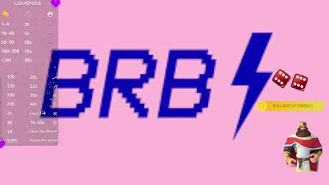 Khloe online show from 01/17/25, 04:04