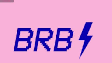 Khloe online show from 02/15/25, 02:11