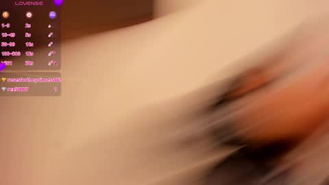 Khloe online show from 02/27/25, 04:32