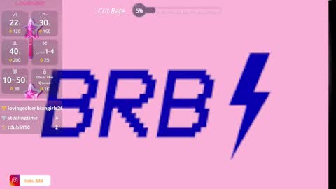 Khloe online show from 03/03/25, 03:53