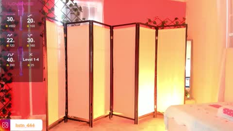 Khloe online show from 11/07/25, 01:55