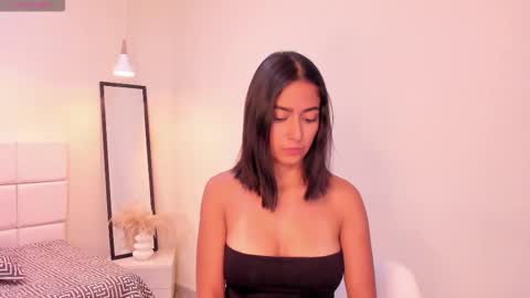 Khloe online show from 01/15/26, 12:32