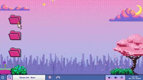 Khloe online show from 03/17/26, 12:52