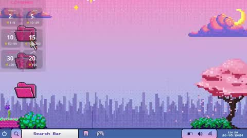 Snapshot of khloe_houston chatting on 06/18/26, 01:15 Khloe online show from 06/18/26, 01:15