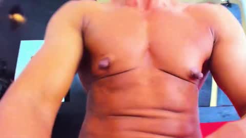    online show from 01/14/26, 06:13