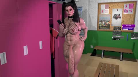 khloe spicy online show from 12/04/25, 10:29