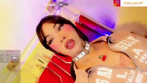 Snapshot of khloe_xxx236646 chatting on 06/15/26, 08:22 khloe_xxx236646 online show from 06/15/26, 08:22
