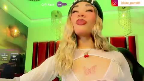 Snapshot of khloe_xxx236646 chatting on 06/18/26, 09:30 khloe_xxx236646 online show from 06/18/26, 09:30