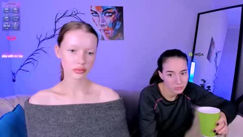 khloebeauty online show from 10/18/25, 07:14