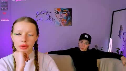 khloebeauty online show from 10/19/25, 07:14