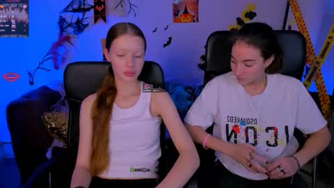 khloebeauty online show from 11/04/25, 08:52