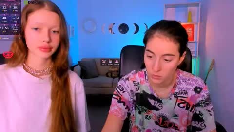 khloebeauty online show from 11/12/25, 08:08