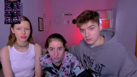 khloebeauty online show from 11/15/25, 08:27