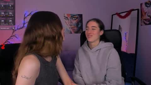 khloebeauty online show from 11/27/25, 08:22