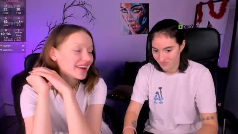 khloebeauty online show from 11/30/25, 08:24