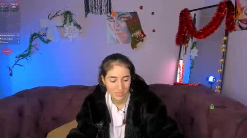 khloebeauty online show from 01/05/26, 10:57