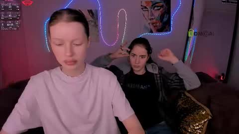 khloebeauty online show from 01/17/26, 08:12