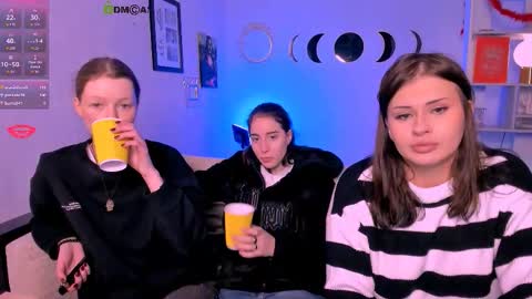 khloebeauty online show from 01/31/26, 08:18