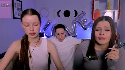 khloebeauty online show from 02/06/26, 08:23