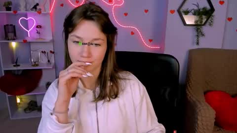 khloebeauty online show from 02/11/26, 07:41