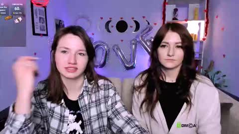 khloebeauty online show from 02/16/26, 08:16