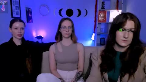 khloebeauty online show from 03/07/26, 08:17