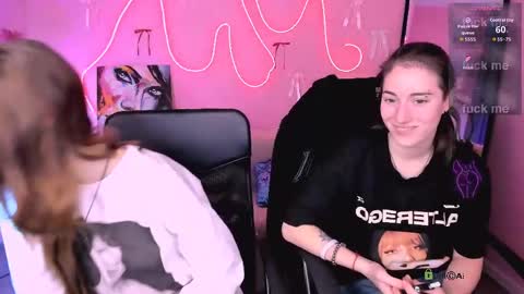 khloebeauty online show from 04/14/26, 07:09