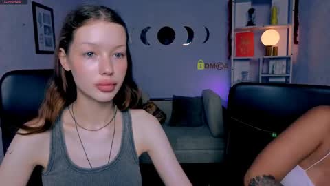 khloebeauty online show from 05/31/26, 09:05