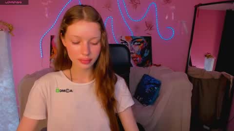 khloebeauty online show from 06/03/26, 06:05