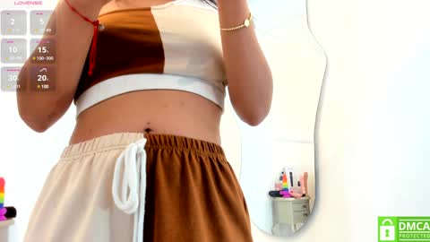 Khloe online show from 02/05/25, 05:09