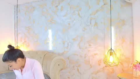 Snapshot of khloeblake chatting on 05/31/26, 06:09 Khloe online show from 05/31/26, 06:09
