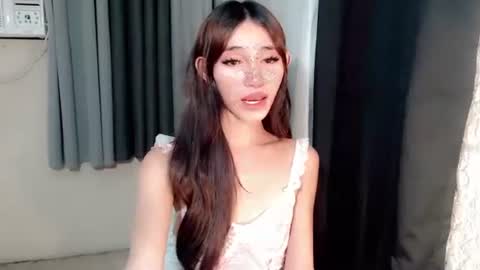 khloe online show from 10/26/25, 01:06