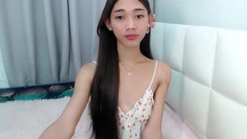 khloe online show from 02/27/26, 04:29