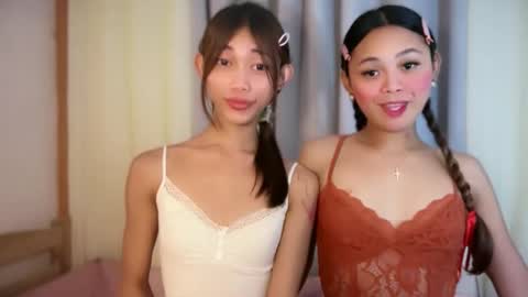 Snapshot of khloedoll_ chatting on 04/10/26, 02:00 khloe online show from 04/10/26, 02:00